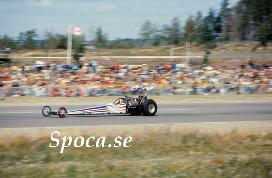 Tommy Lyngborn