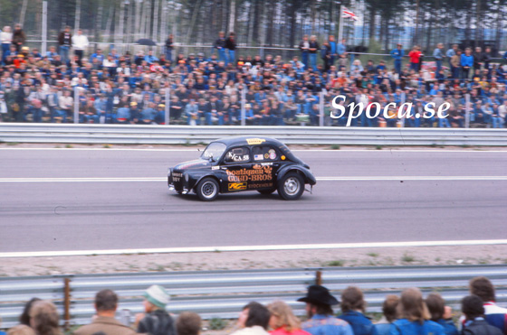 Tommy Lyngborn