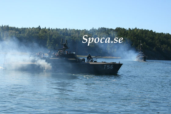Gålöbasen