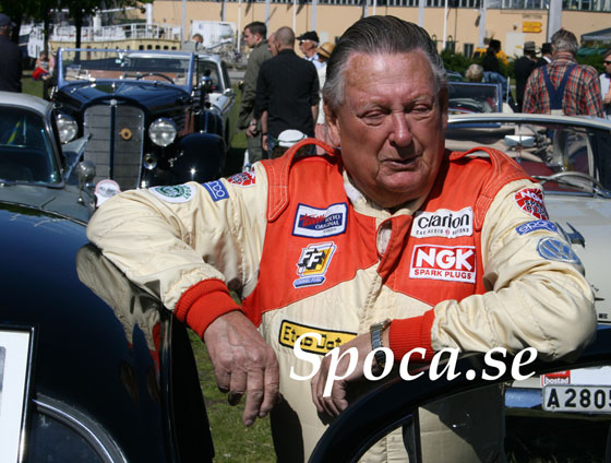 G�rdesloppet 2007