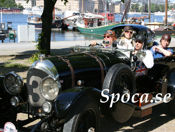 G�rdesloppet 2007