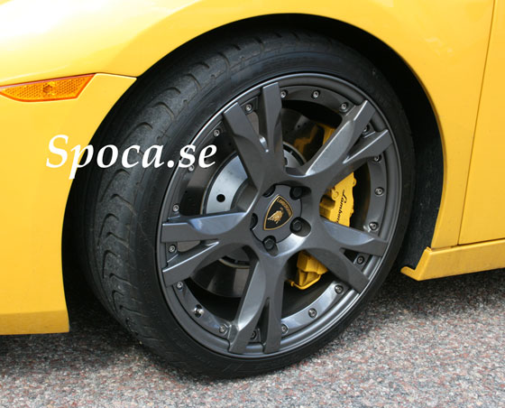 Midnattssolsrallyt 2007